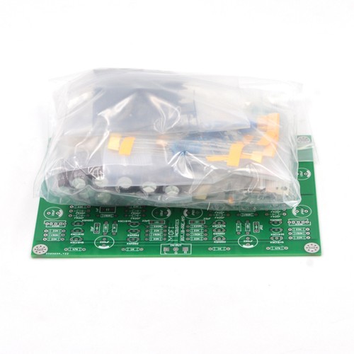1pc bryston fully - bryston,